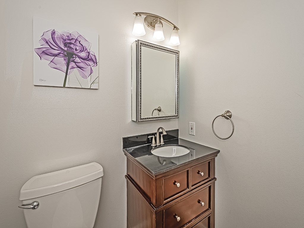 4244 Timberlane Drive