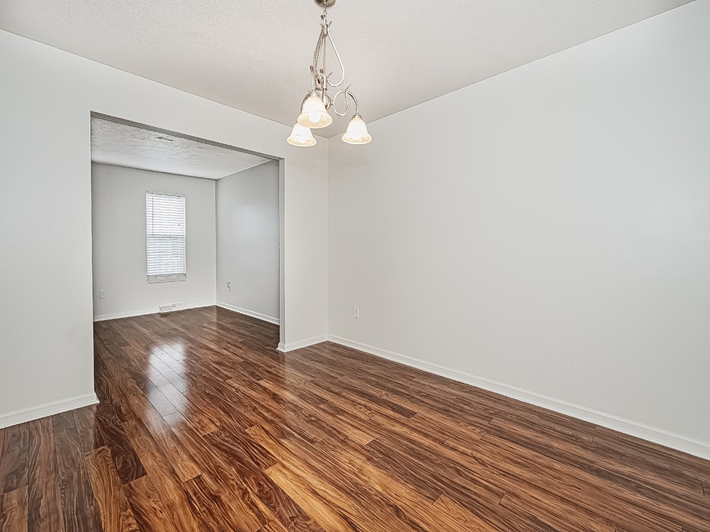 4244 Timberlane Drive