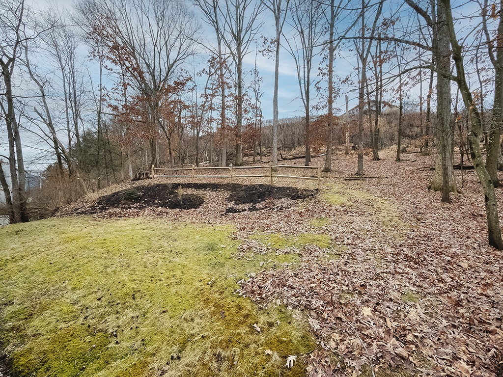 4244 Timberlane Drive