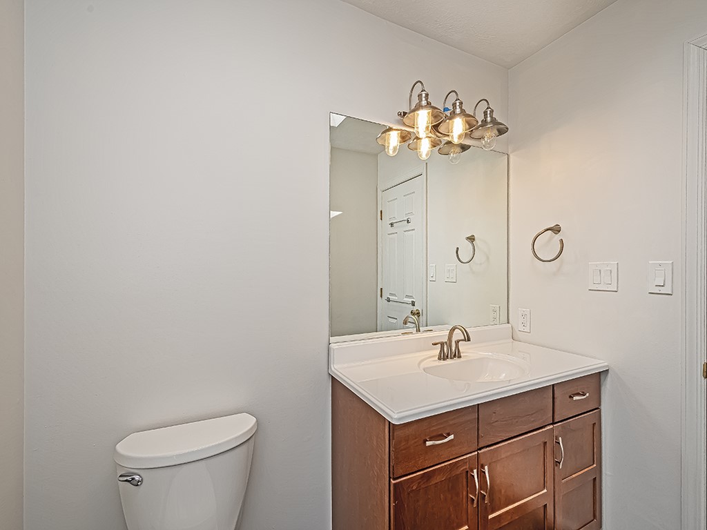 4244 Timberlane Drive