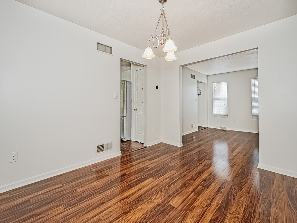 4244 Timberlane Drive