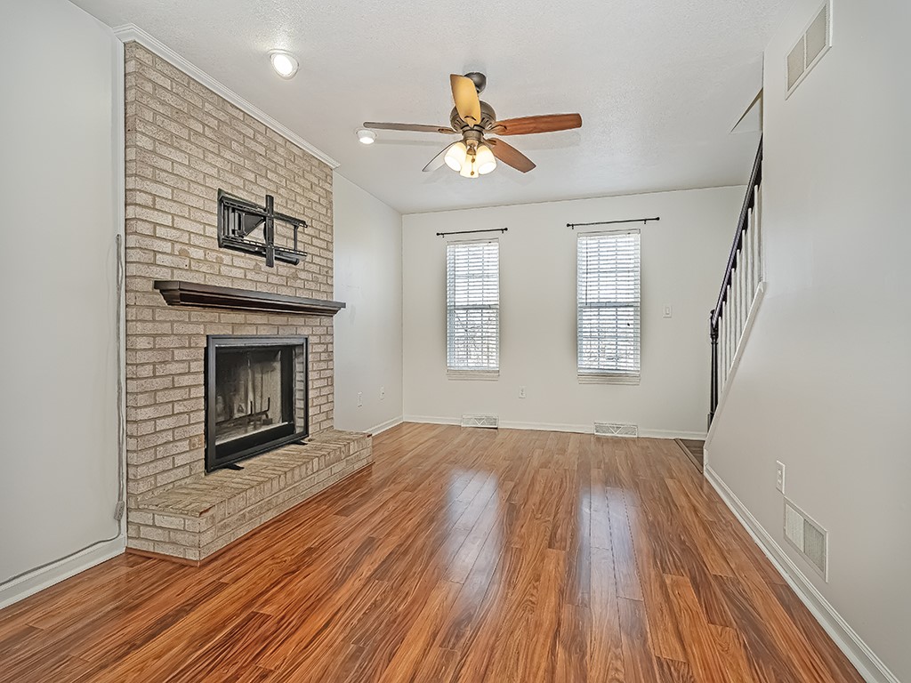 4244 Timberlane Drive