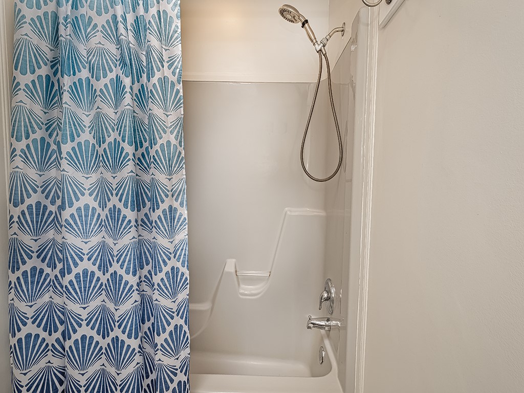 4244 Timberlane Drive