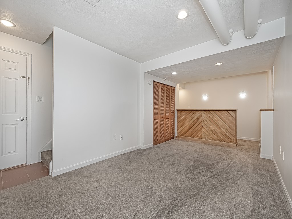 4244 Timberlane Drive