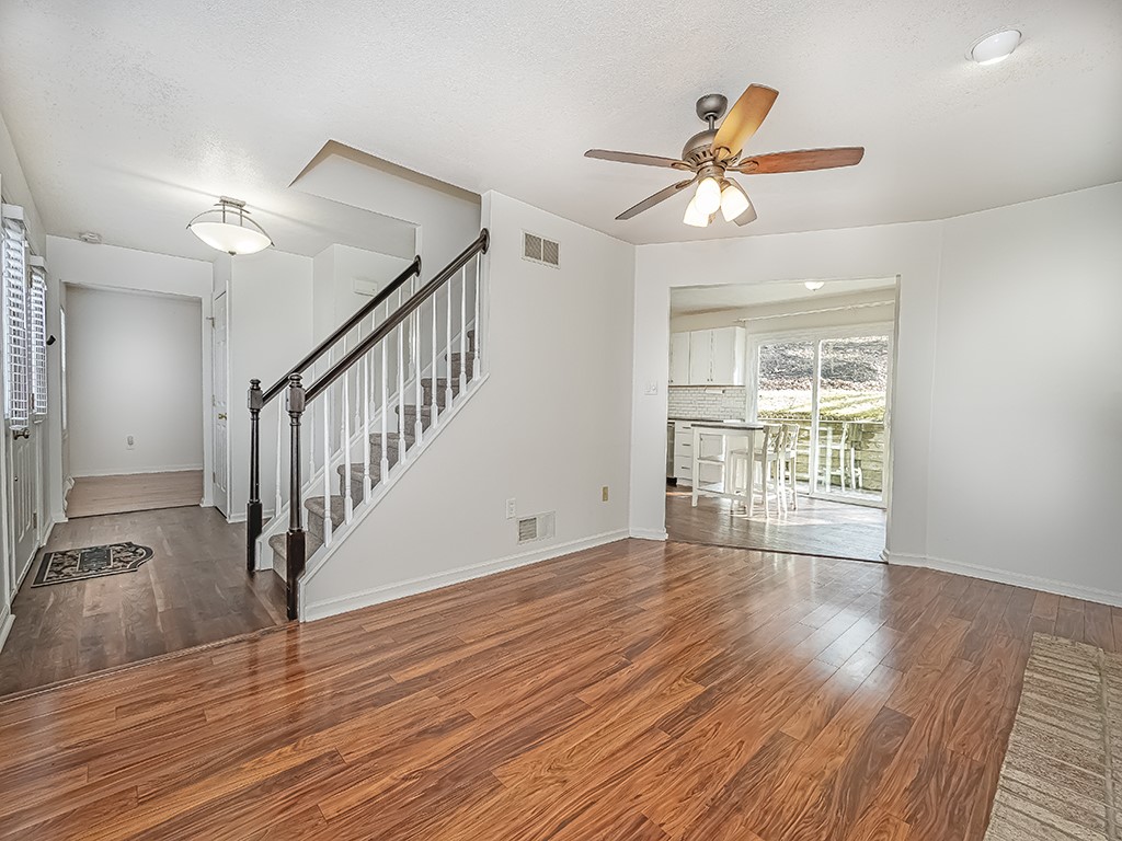 4244 Timberlane Drive