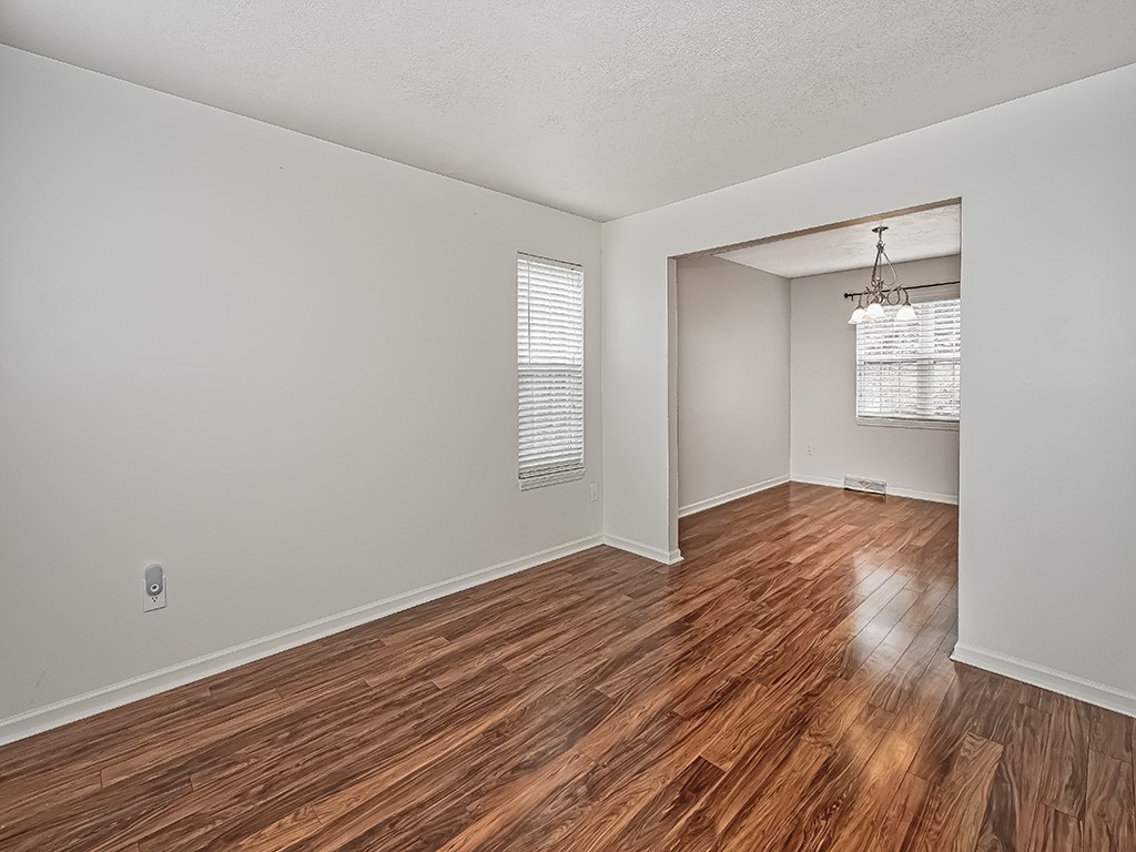 4244 Timberlane Drive