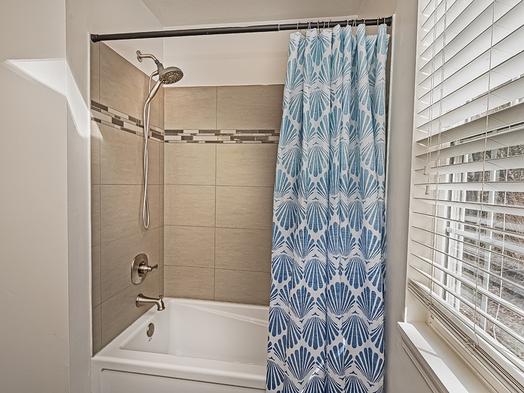 4244 Timberlane Drive