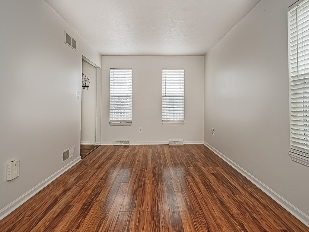 4244 Timberlane Drive