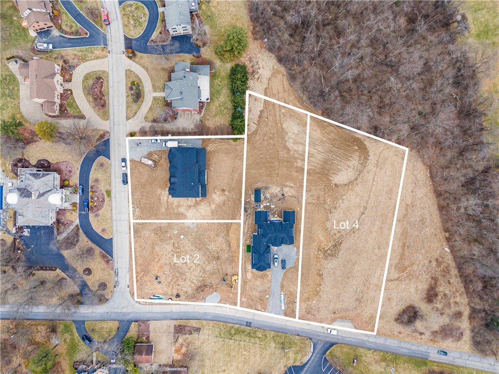 1661 Hollow Tree Dr