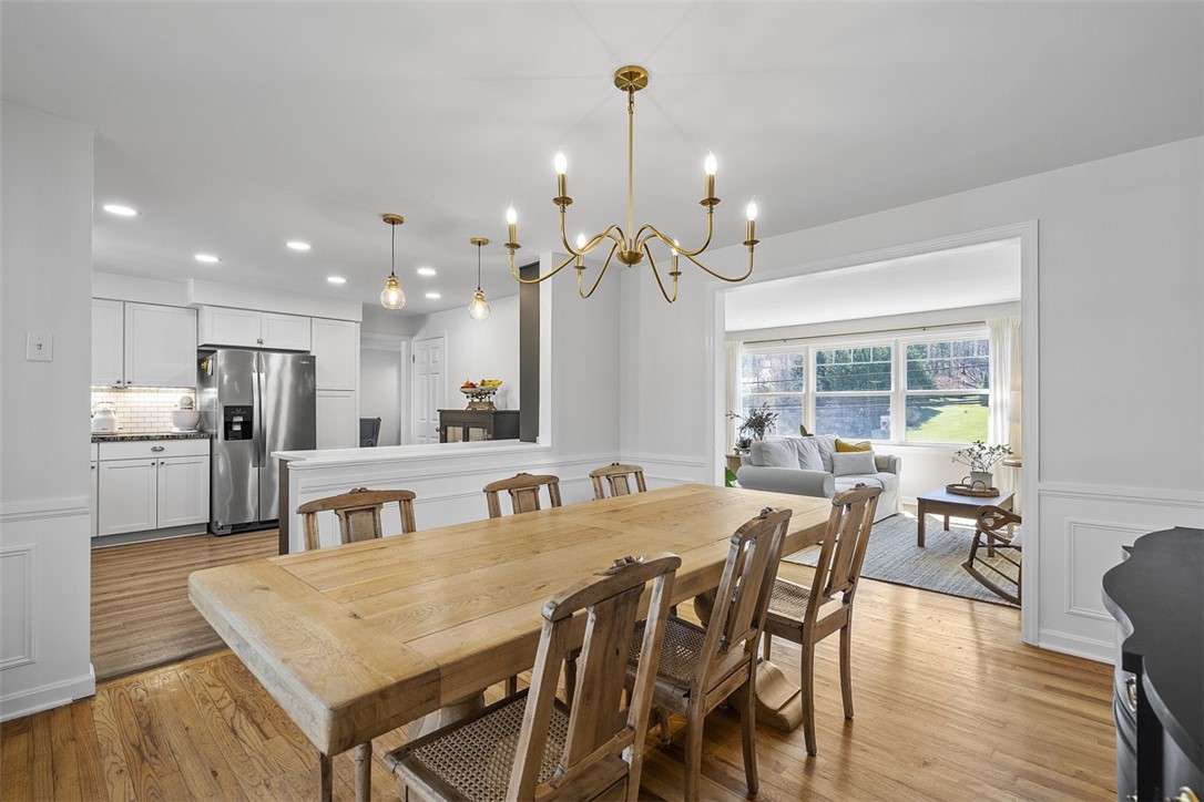 215 McIntyre Rd