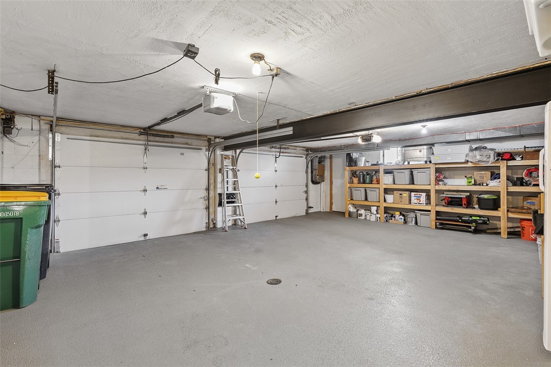 215 McIntyre Rd