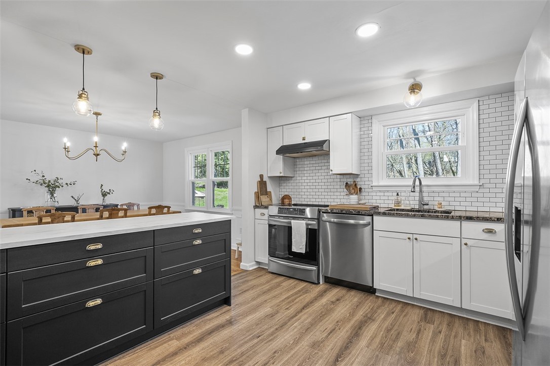 215 McIntyre Rd