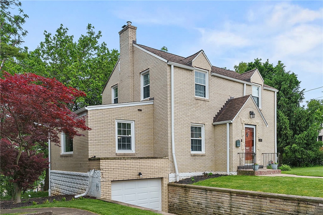 209 Owendale Ave