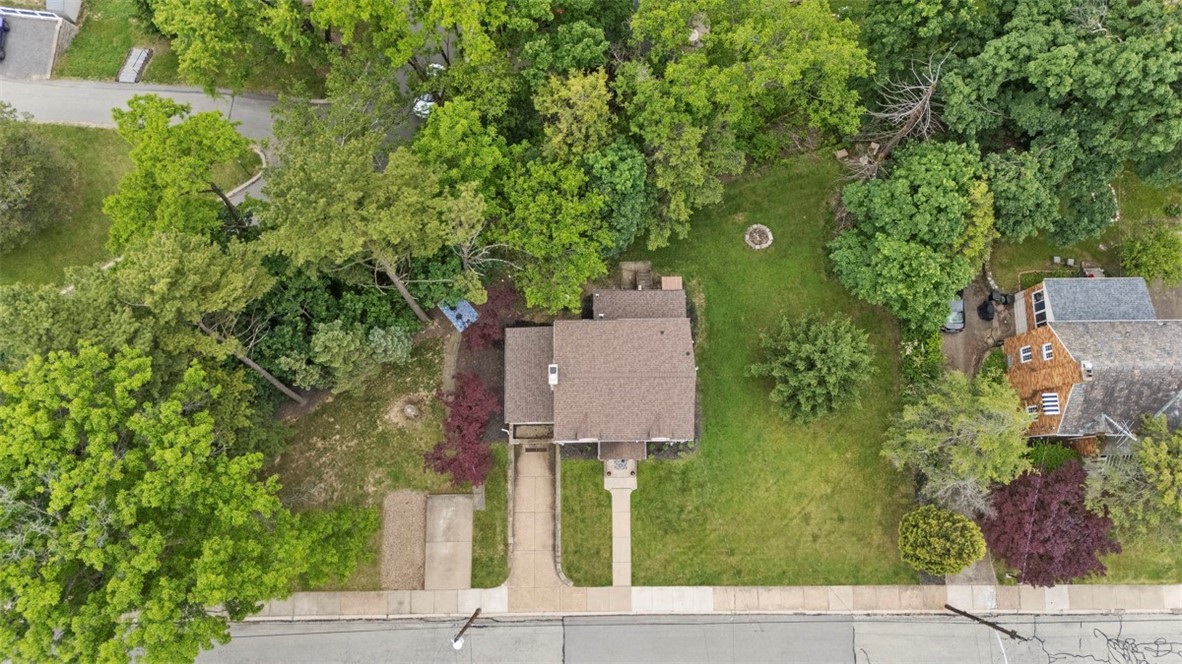 209 Owendale Ave