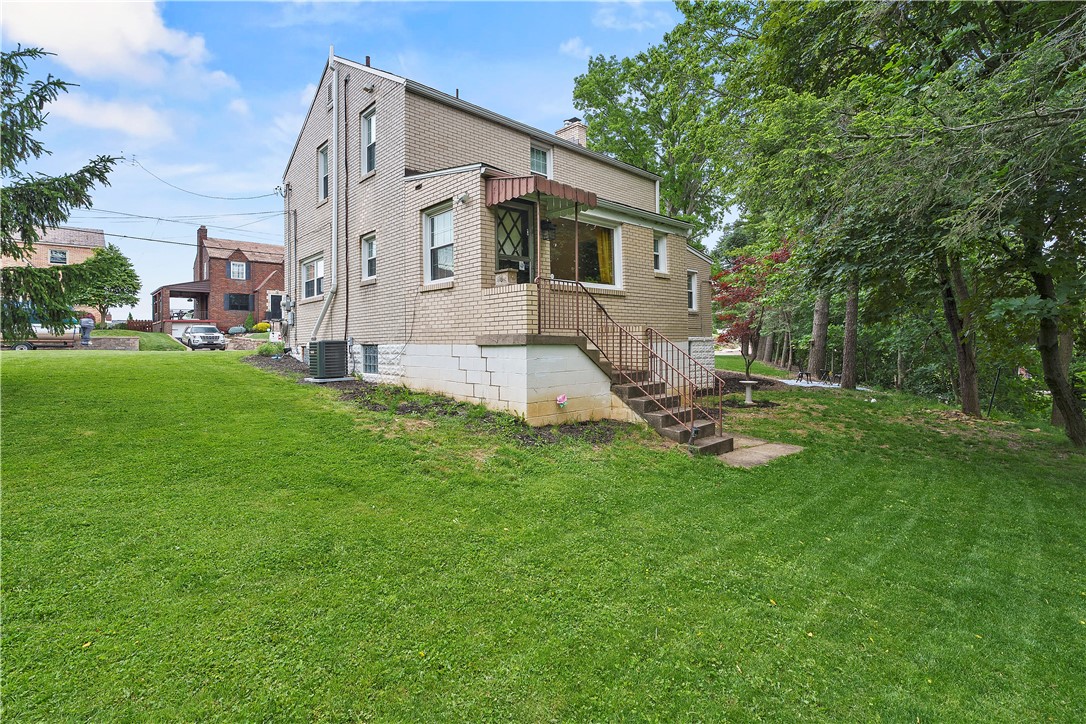 209 Owendale Ave