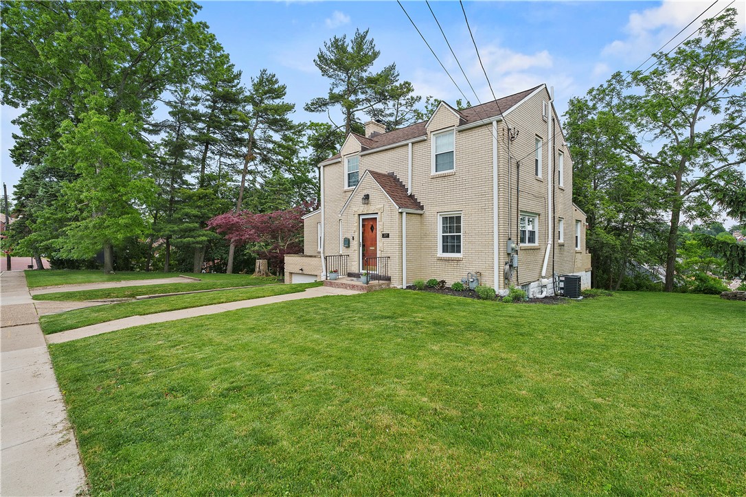 209 Owendale Ave