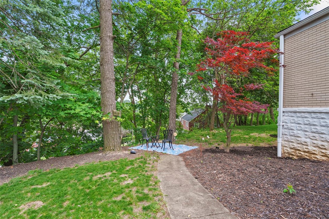 209 Owendale Ave