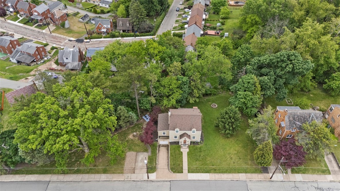 209 Owendale Ave