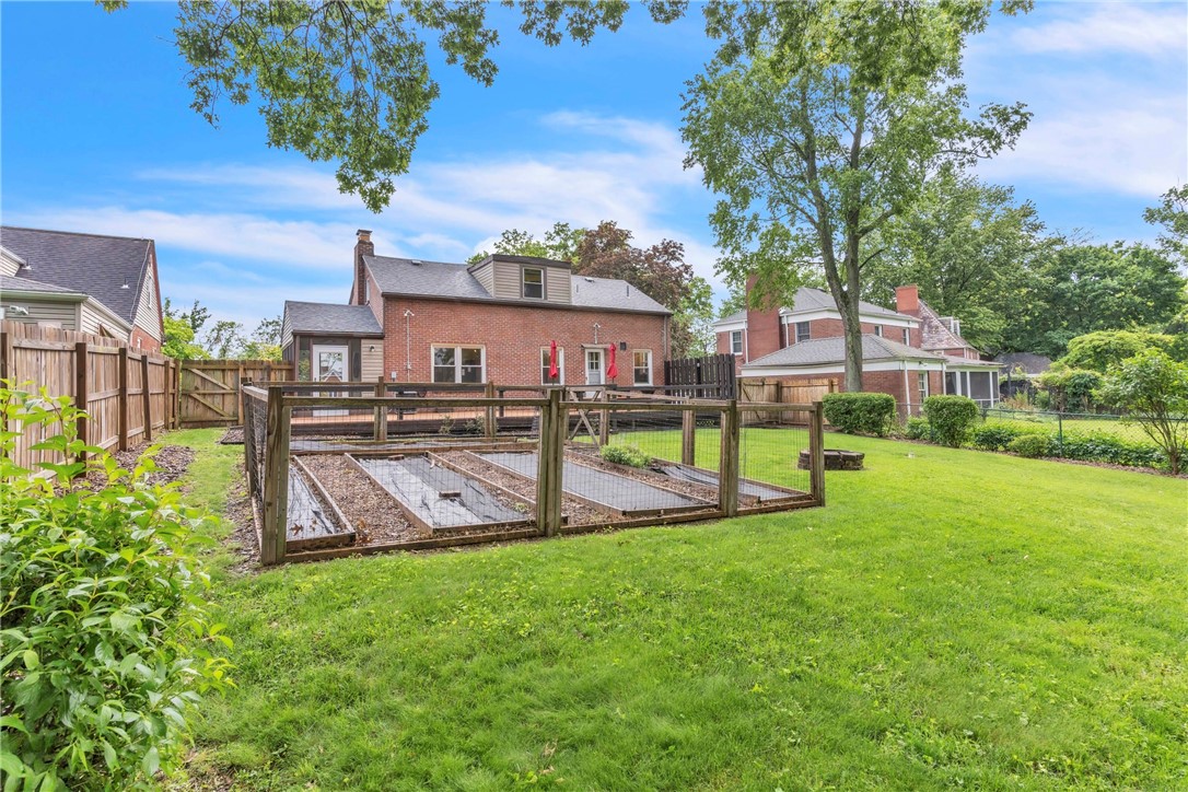 132 Crescent Hills Rd