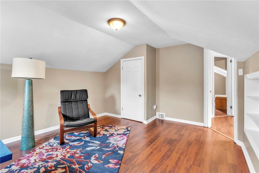 132 Crescent Hills Rd