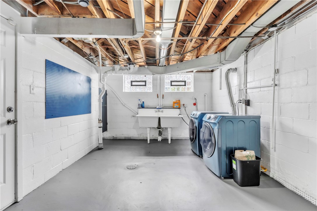 132 Crescent Hills Rd