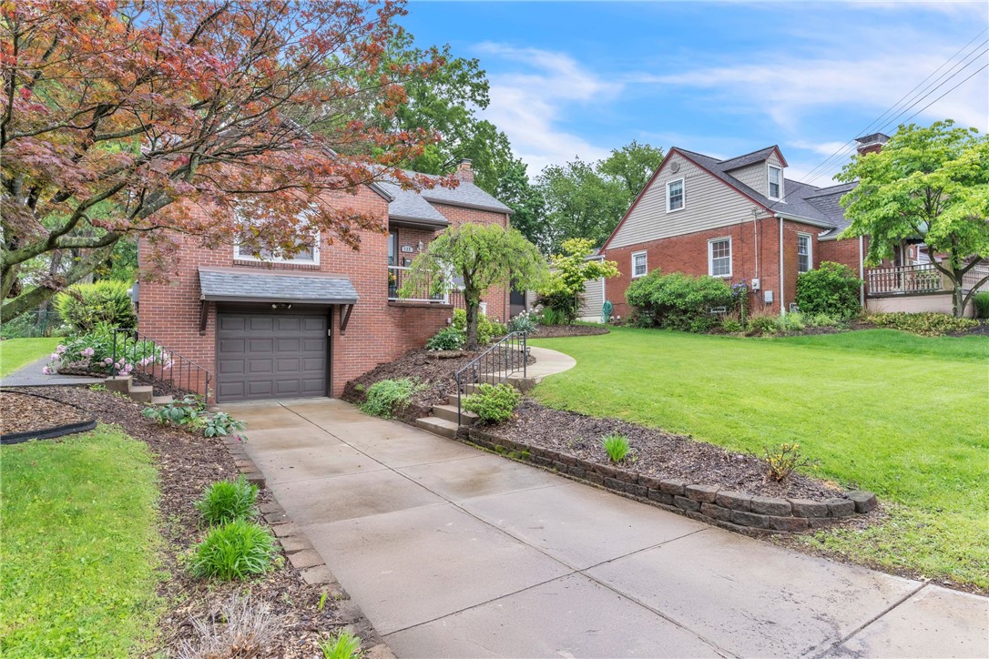 132 Crescent Hills Rd