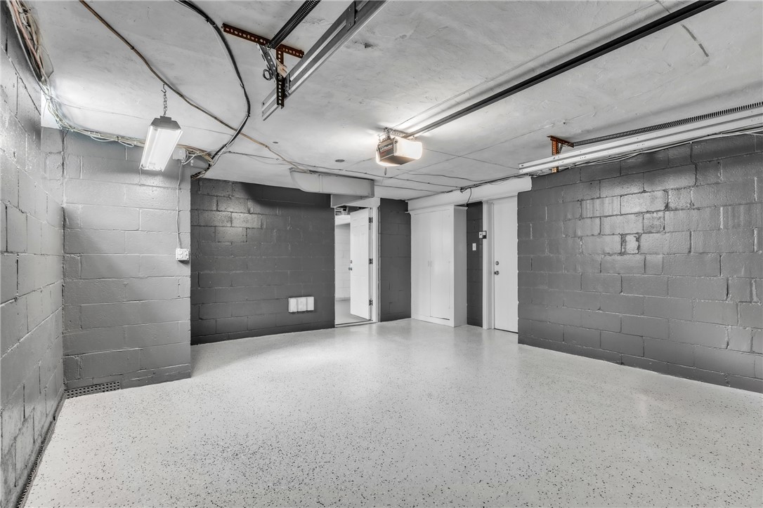 132 Crescent Hills Rd