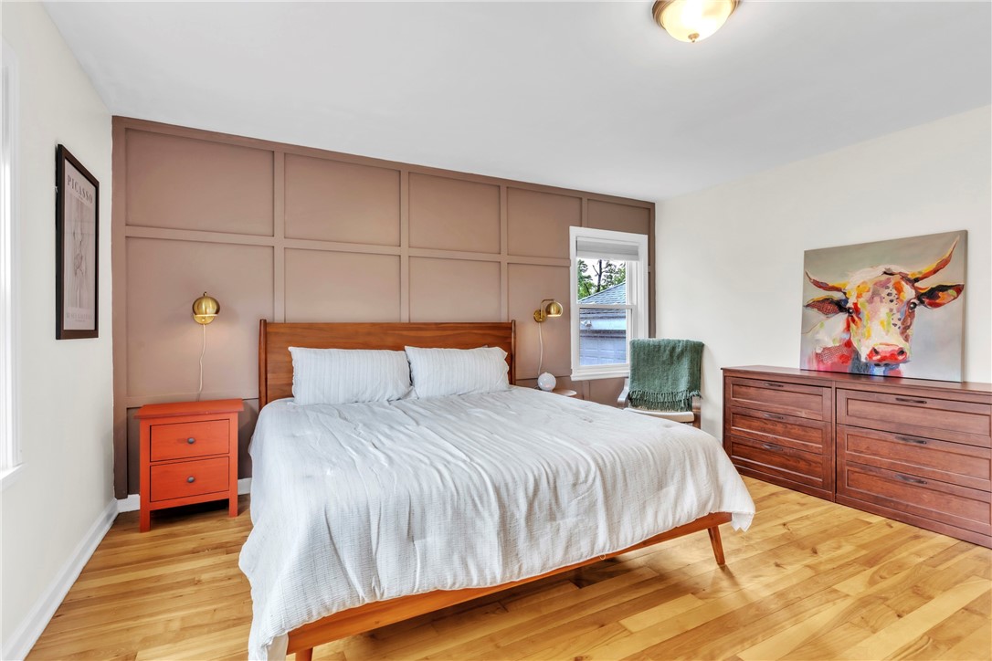 132 Crescent Hills Rd