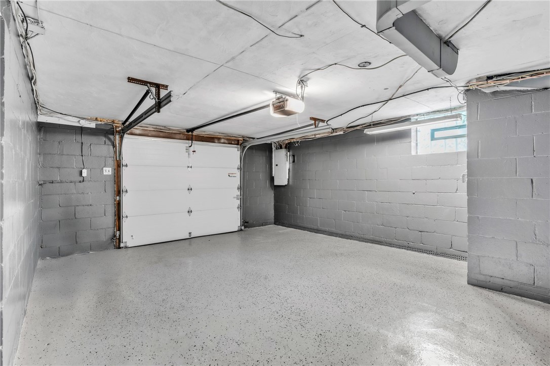 132 Crescent Hills Rd