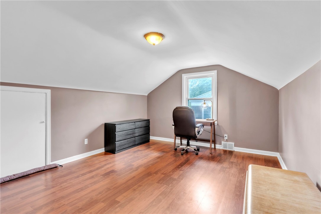 132 Crescent Hills Rd