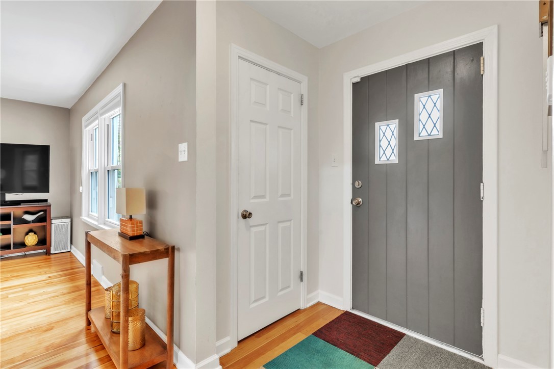 132 Crescent Hills Rd