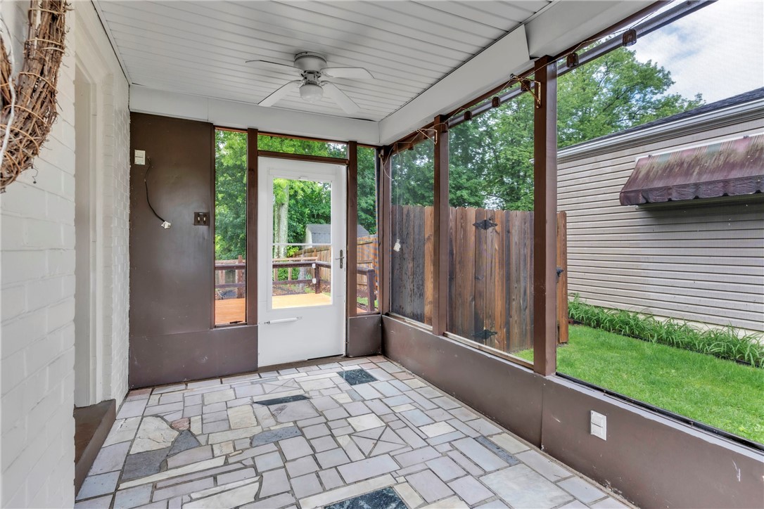 132 Crescent Hills Rd