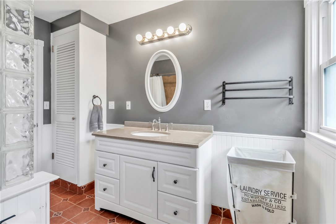 132 Crescent Hills Rd