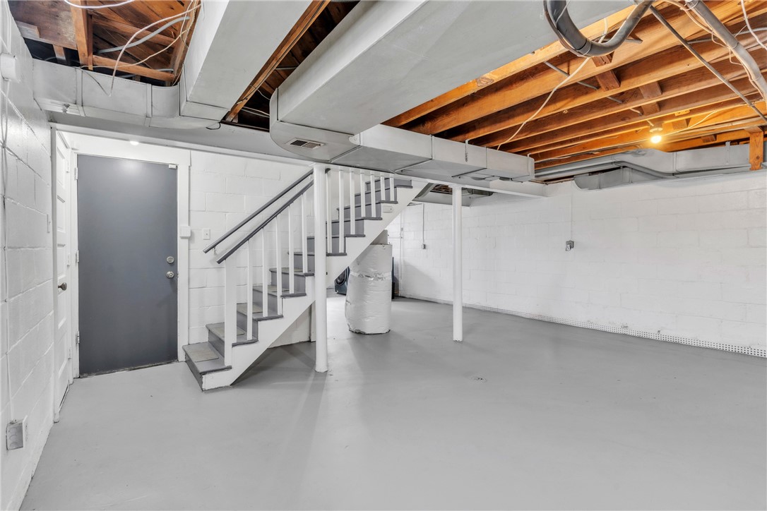 132 Crescent Hills Rd