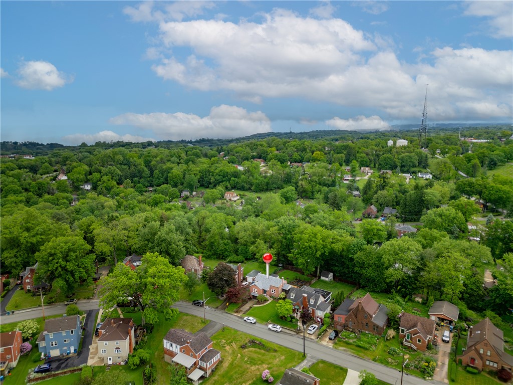 132 Crescent Hills Rd