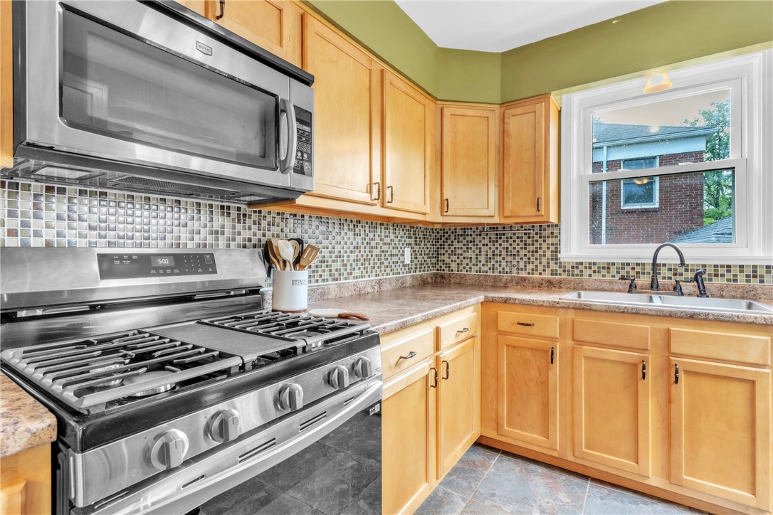 132 Crescent Hills Rd