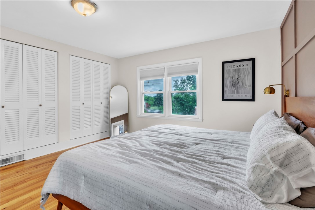 132 Crescent Hills Rd