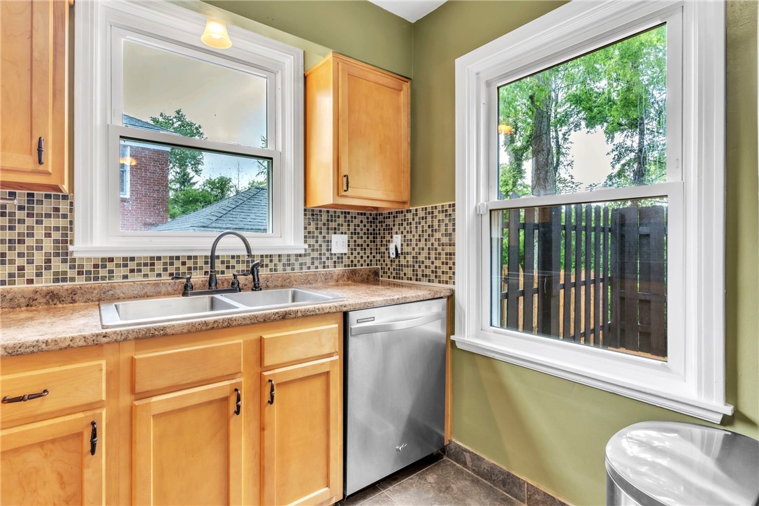 132 Crescent Hills Rd