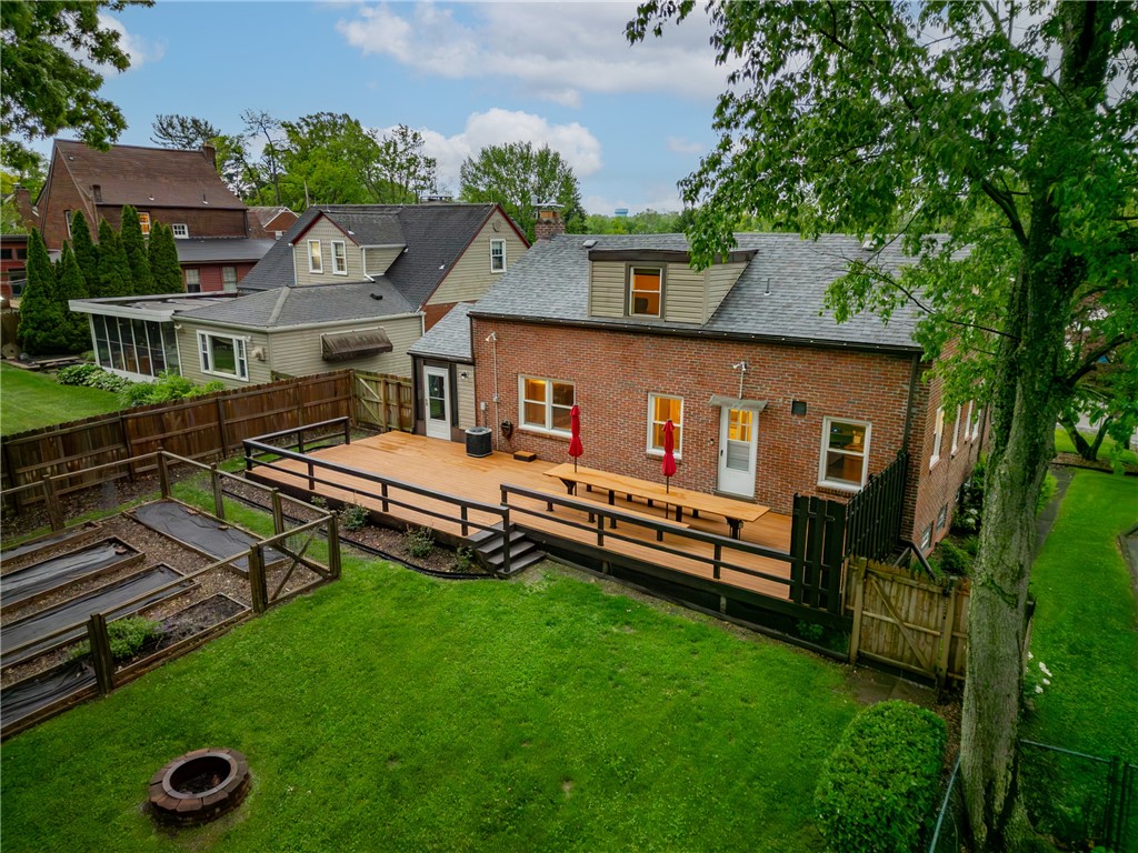 132 Crescent Hills Rd