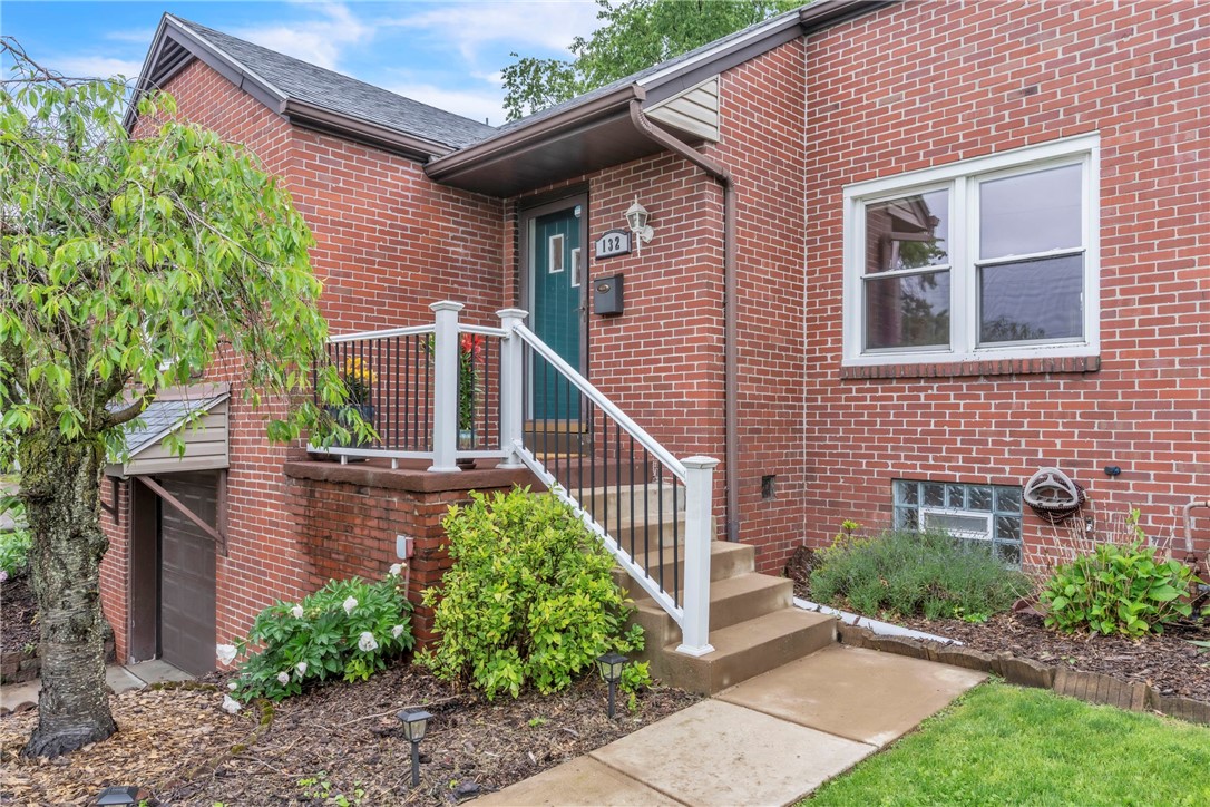 132 Crescent Hills Rd