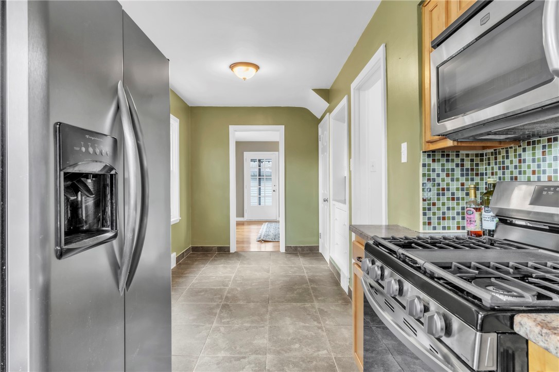 132 Crescent Hills Rd