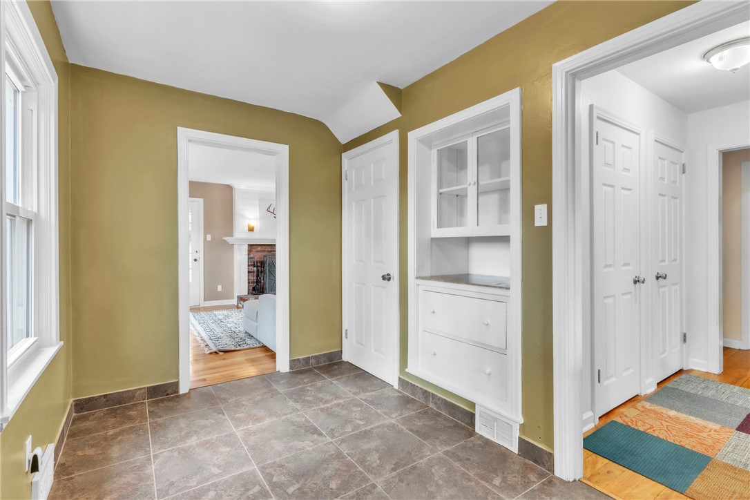 132 Crescent Hills Rd