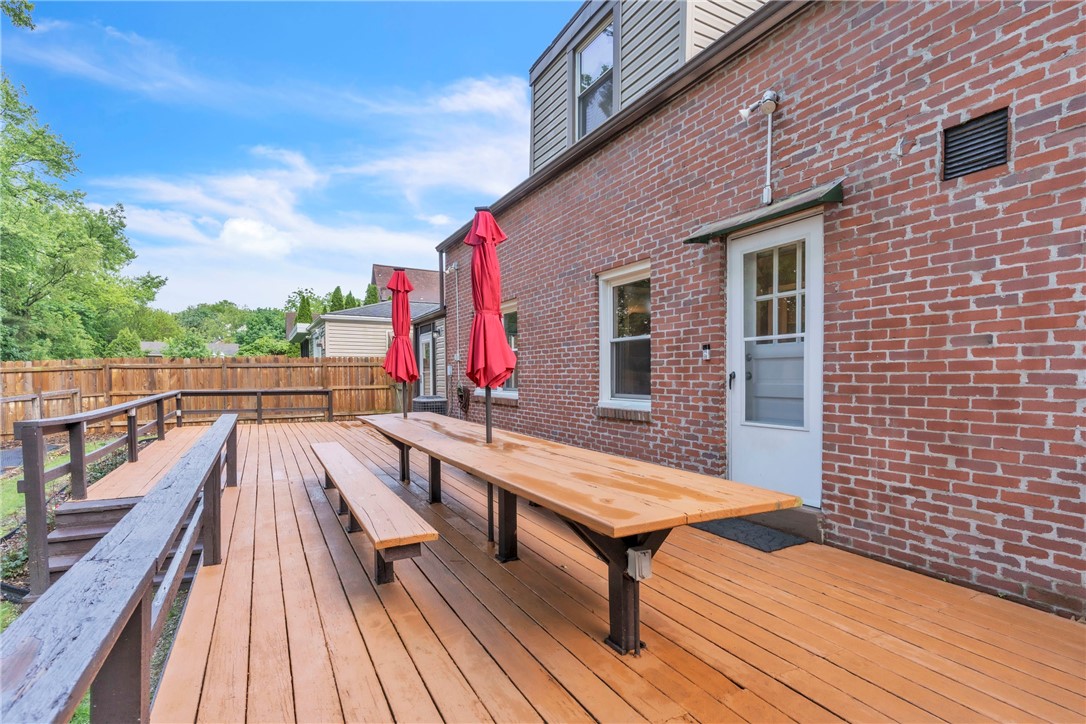 132 Crescent Hills Rd