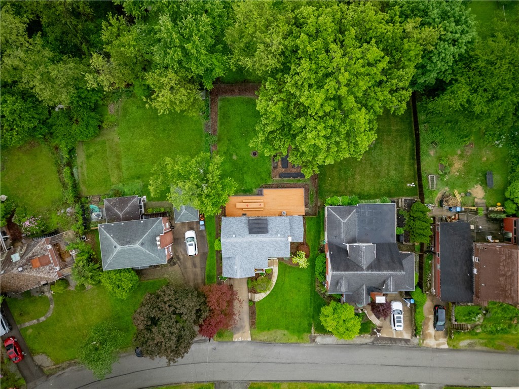 132 Crescent Hills Rd