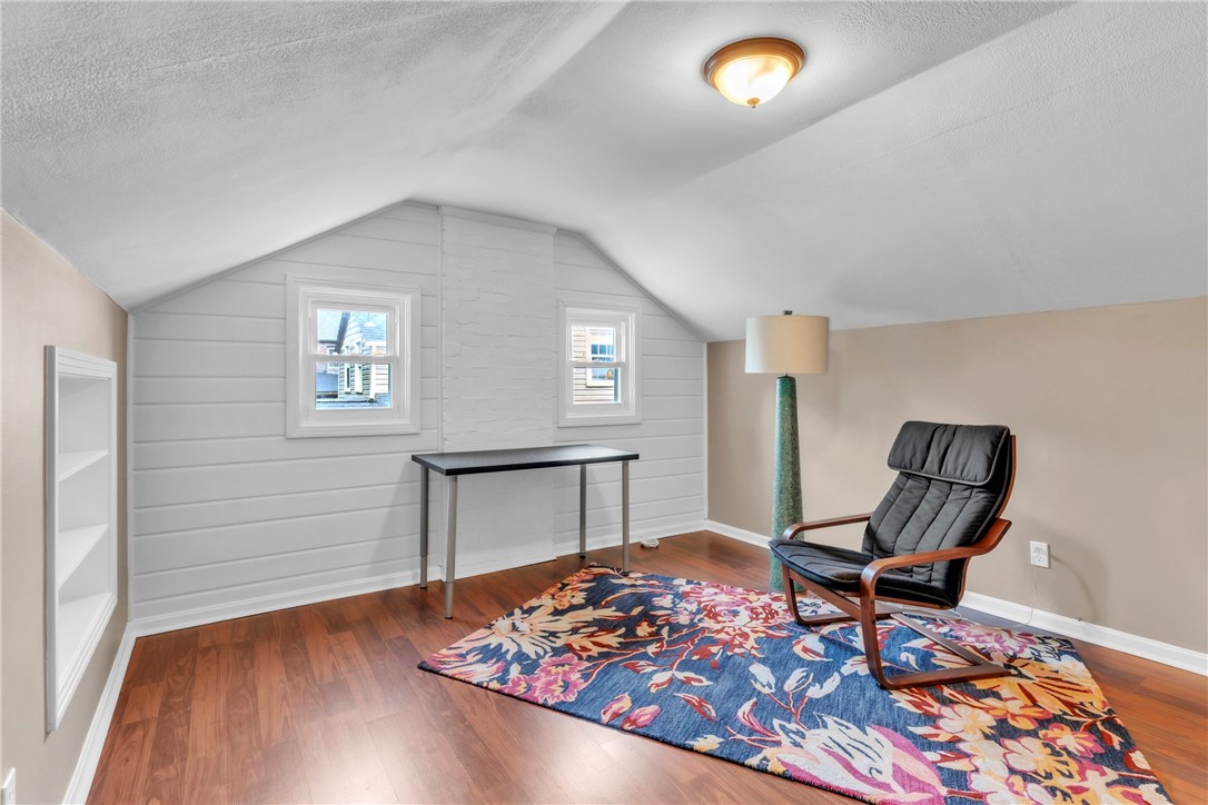 132 Crescent Hills Rd