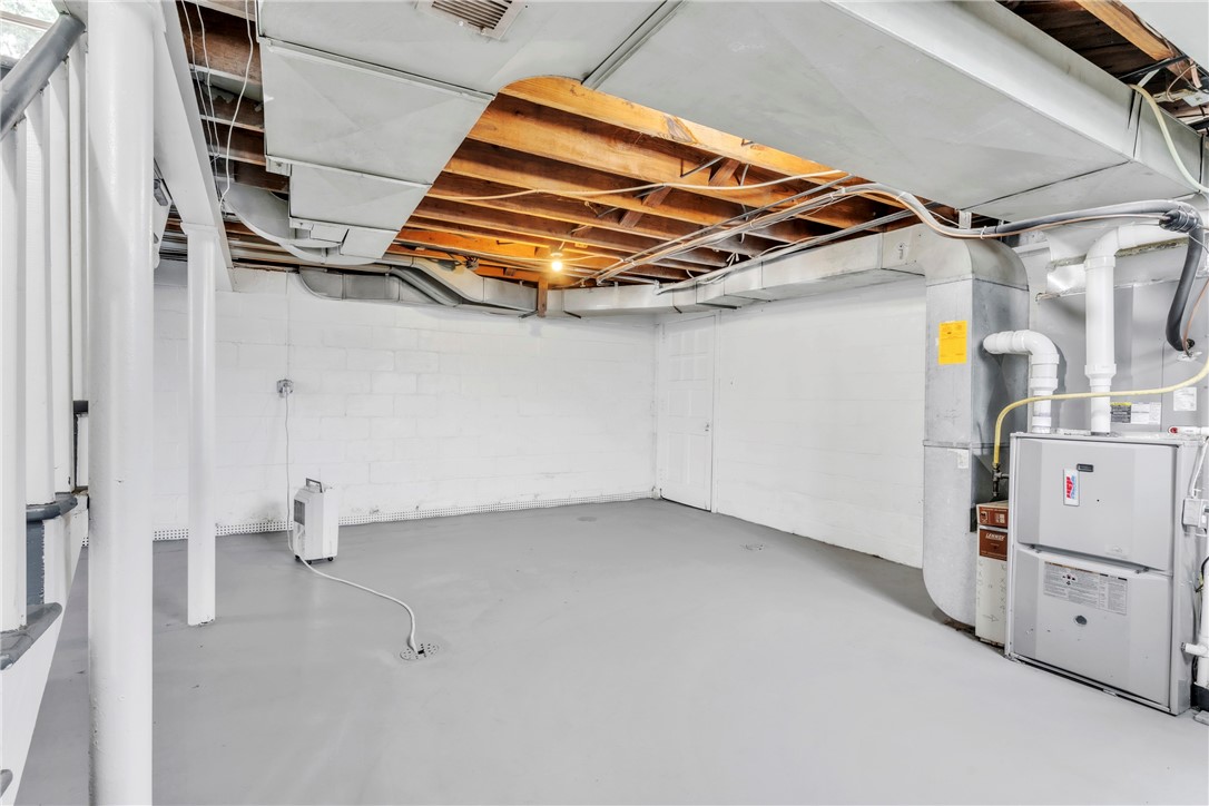 132 Crescent Hills Rd