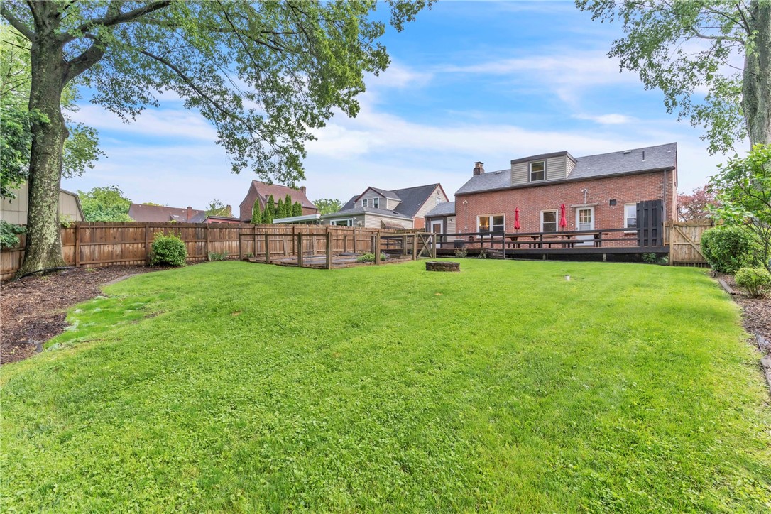 132 Crescent Hills Rd