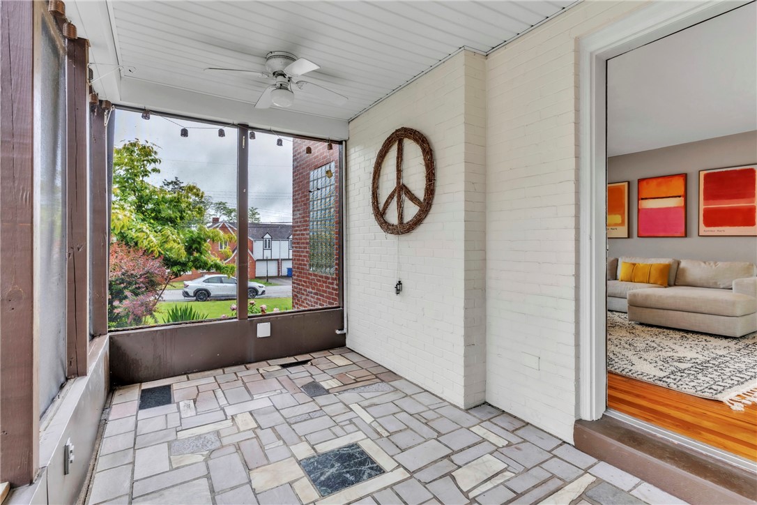 132 Crescent Hills Rd