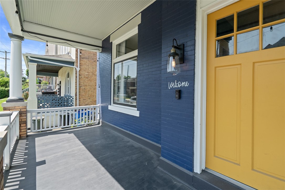 1037 Chislett Street