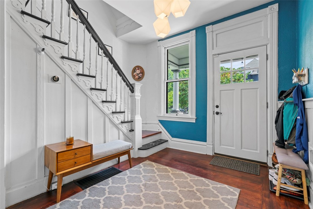 1037 Chislett Street